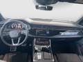 Audi Q8 e-hybrid quattro 360 kW Schwarz - thumbnail 7