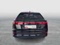 Audi Q8 e-hybrid quattro 360 kW Schwarz - thumbnail 4