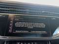 Audi Q8 e-hybrid quattro 360 kW Schwarz - thumbnail 12