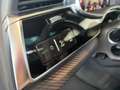 Audi Q8 e-hybrid quattro 360 kW Schwarz - thumbnail 18
