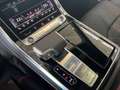 Audi Q8 e-hybrid quattro 360 kW Schwarz - thumbnail 10