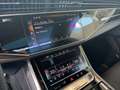 Audi Q8 e-hybrid quattro 360 kW Schwarz - thumbnail 14