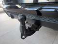 Audi Q8 e-hybrid quattro 360 kW Schwarz - thumbnail 25