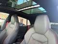 Audi Q8 e-hybrid quattro 360 kW Schwarz - thumbnail 8