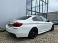 BMW 528 5-serie 528xi High Executive | Pano | Leder White - thumbnail 2