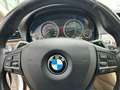 BMW 528 5-serie 528xi High Executive | Pano | Leder Wit - thumbnail 20