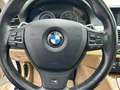 BMW 528 5-serie 528xi High Executive | Pano | Leder White - thumbnail 12