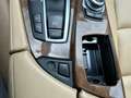 BMW 528 5-serie 528xi High Executive | Pano | Leder White - thumbnail 13