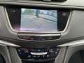 Cadillac XT5 3.6 V6 249cv TETTO Sedili Ventilati GANCIO TRAINO Zwart - thumbnail 15