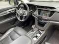 Cadillac XT5 3.6 V6 249cv TETTO Sedili Ventilati GANCIO TRAINO Negru - thumbnail 14