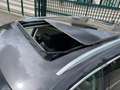 Cadillac XT5 3.6 V6 249cv TETTO Sedili Ventilati GANCIO TRAINO Black - thumbnail 9