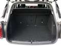 MINI Cooper Countryman D AUT. Blanco - thumbnail 19
