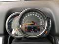 MINI Cooper Countryman D AUT. Blanco - thumbnail 15