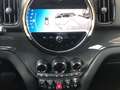 MINI Cooper Countryman D AUT. Blanco - thumbnail 16