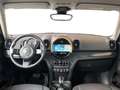 MINI Cooper Countryman D AUT. Blanco - thumbnail 7