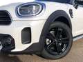 MINI Cooper Countryman D AUT. Blanco - thumbnail 6
