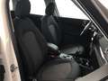MINI Cooper Countryman D AUT. Blanco - thumbnail 12