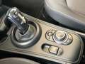 MINI Cooper Countryman D AUT. Blanco - thumbnail 17