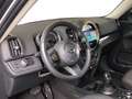 MINI Cooper Countryman D AUT. Blanco - thumbnail 13