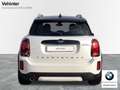 MINI Cooper Countryman D AUT. Blanco - thumbnail 5