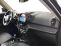 MINI Cooper Countryman D AUT. Blanco - thumbnail 8