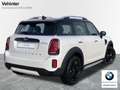 MINI Cooper Countryman D AUT. Blanco - thumbnail 4