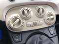 Fiat 500 1.2 Naked Blanc - thumbnail 15