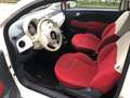 Fiat 500 1.2 Naked Blanc - thumbnail 13
