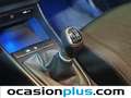 Hyundai BAYON 1.0 TGDI 48V Maxx Beige - thumbnail 5