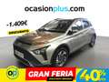 Hyundai BAYON 1.0 TGDI 48V Maxx Beige - thumbnail 1