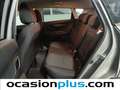 Hyundai BAYON 1.0 TGDI 48V Maxx Beige - thumbnail 10