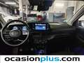 Hyundai BAYON 1.0 TGDI 48V Maxx Beige - thumbnail 6