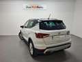 SEAT Arona 1.0 TSI S&S X-Perience Special Edition DSG7 115 Blanco - thumbnail 2