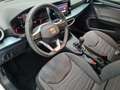 SEAT Arona 1.0 TSI S&S X-Perience Special Edition DSG7 115 Blanco - thumbnail 10