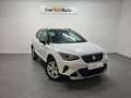 SEAT Arona 1.0 TSI S&S X-Perience Special Edition DSG7 115 Blanco - thumbnail 1