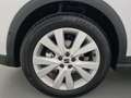 SEAT Arona 1.0 TSI S&S X-Perience Special Edition DSG7 115 Blanco - thumbnail 8