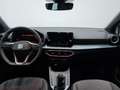 SEAT Arona 1.0 TSI S&S X-Perience Special Edition DSG7 115 Blanco - thumbnail 4