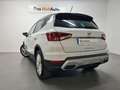 SEAT Arona 1.0 TSI S&S X-Perience Special Edition DSG7 115 Blanco - thumbnail 9