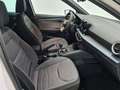SEAT Arona 1.0 TSI S&S X-Perience Special Edition DSG7 115 Blanco - thumbnail 5