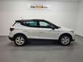 SEAT Arona 1.0 TSI S&S X-Perience Special Edition DSG7 115 Blanco - thumbnail 3