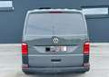 Volkswagen T6 Transporter - thumbnail 6