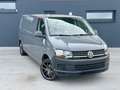 Volkswagen T6 Transporter - thumbnail 2