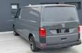 Volkswagen T6 Transporter - thumbnail 5