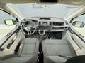 Volkswagen T6 Transporter - thumbnail 8