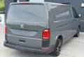 Volkswagen T6 Transporter - thumbnail 7