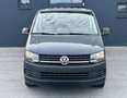 Volkswagen T6 Transporter - thumbnail 1