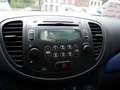 Hyundai i10 1.2i 80cv Bleue 01/09 Airco Radio Anti-brouillards Bleu - thumbnail 10