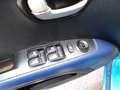 Hyundai i10 1.2i 80cv Bleue 01/09 Airco Radio Anti-brouillards Azul - thumbnail 8