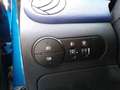 Hyundai i10 1.2i 80cv Bleue 01/09 Airco Radio Anti-brouillards Bleu - thumbnail 12