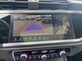 Audi Q3 Sportback S line 40 TDI quattro S tronic Navi Gris - thumbnail 14